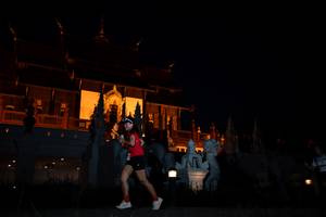 BIB: 
                            <button type="button" onclick="openModal(22279522)" class="btn btn-primary btn-sm float-right btn-popup" data-toggle="modal" data-target=".modal-high-quality">
                        <i class="fas fa-shopping-cart"></i> Add to Cart
                    </button>
                                            <button type="button" onclick="isThisMe(22279522, true)" class="btn btn-success btn-sm float-right btn-popup btn-isme hidden" data-toggle="tooltip" data-placement="bottom" title="นี่คือรูปของคุณใช่ไหม คลิกที่นี่เพื่อเอาเข้าอัลบั้ม">
                        <i class="fas fa-plus"></i> Add to album
                    </button>
                    <button type="button" onclick="isThisMe(22279522, false)" class="btn btn-warning btn-sm float-right btn-popup btn-isnotme hidden">
                        <i class="fas fa-ban"></i> Remove from album
                    </button>